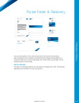 Colliers Broker Toolbook - Brokers Collateral