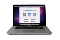 StreamboxME Pro for OS X