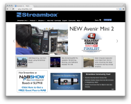 Main Page