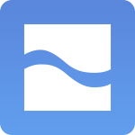 Streambox App Icon